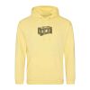AWDis College Hoodie Thumbnail