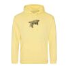 AWDis College Hoodie Thumbnail