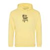 AWDis College Hoodie Thumbnail