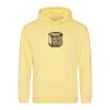 AWDis College Hoodie Thumbnail