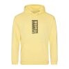 AWDis College Hoodie Thumbnail