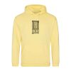 AWDis College Hoodie Thumbnail