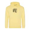 AWDis College Hoodie Thumbnail
