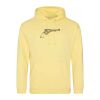 AWDis College Hoodie Thumbnail
