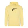 AWDis College Hoodie Thumbnail