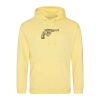 AWDis College Hoodie Thumbnail