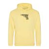 AWDis College Hoodie Thumbnail