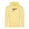 AWDis College Hoodie Thumbnail