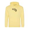 AWDis College Hoodie Thumbnail