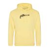 AWDis College Hoodie Thumbnail