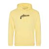 AWDis College Hoodie Thumbnail