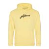 AWDis College Hoodie Thumbnail