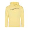 AWDis College Hoodie Thumbnail