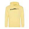 AWDis College Hoodie Thumbnail