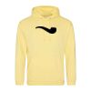 AWDis College Hoodie Thumbnail