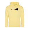 AWDis College Hoodie Thumbnail