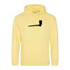 AWDis College Hoodie Thumbnail