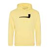 AWDis College Hoodie Thumbnail