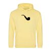 AWDis College Hoodie Thumbnail