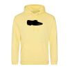 AWDis College Hoodie Thumbnail