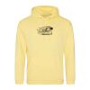 AWDis College Hoodie Thumbnail