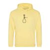 AWDis College Hoodie Thumbnail