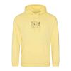 AWDis College Hoodie Thumbnail