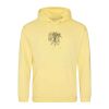 AWDis College Hoodie Thumbnail