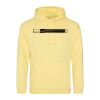 AWDis College Hoodie Thumbnail