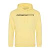 AWDis College Hoodie Thumbnail