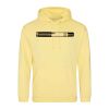 AWDis College Hoodie Thumbnail