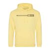 AWDis College Hoodie Thumbnail