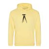 AWDis College Hoodie Thumbnail