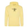 AWDis College Hoodie Thumbnail