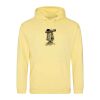 AWDis College Hoodie Thumbnail