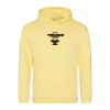 AWDis College Hoodie Thumbnail