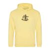 AWDis College Hoodie Thumbnail