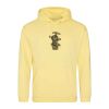 AWDis College Hoodie Thumbnail