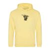 AWDis College Hoodie Thumbnail
