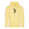 AWDis College Hoodie Thumbnail