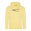 AWDis College Hoodie Thumbnail