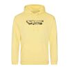 AWDis College Hoodie Thumbnail