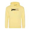 AWDis College Hoodie Thumbnail
