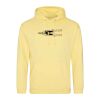 AWDis College Hoodie Thumbnail