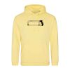 AWDis College Hoodie Thumbnail