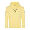 AWDis College Hoodie Thumbnail