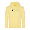 AWDis College Hoodie Thumbnail