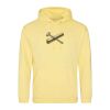 AWDis College Hoodie Thumbnail