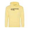 AWDis College Hoodie Thumbnail