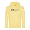 AWDis College Hoodie Thumbnail